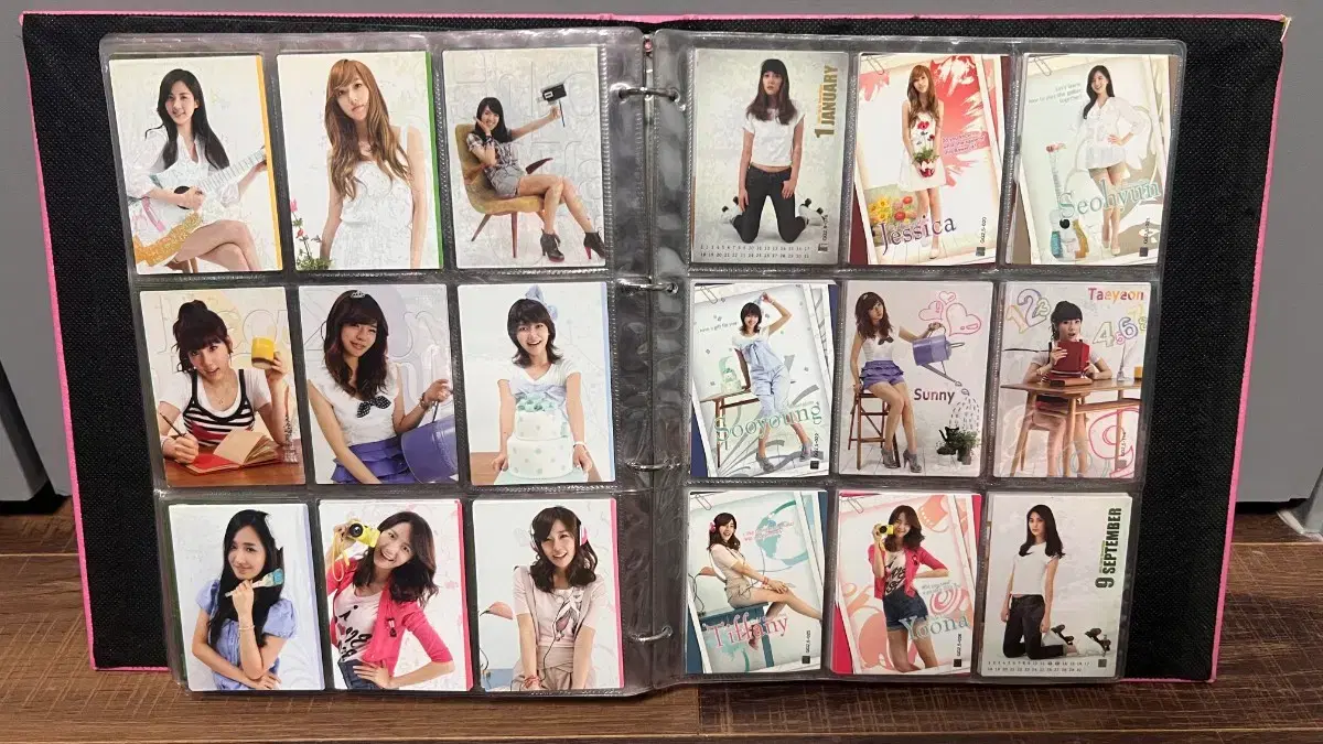 thumbnail-5